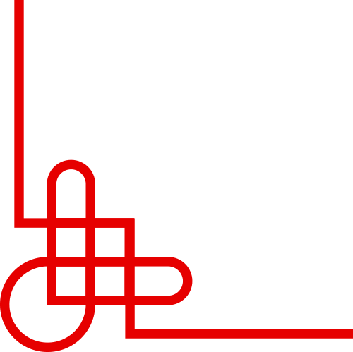 9a8ba155-2d2a-4238-a97d-1afcf6ccdaf4