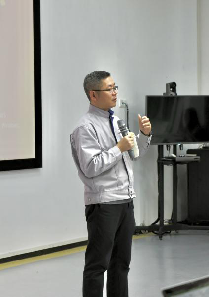 9b3bd7c2-0735-40ab-804f-838696317b88