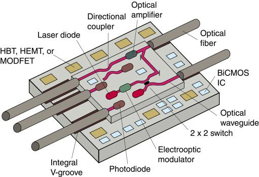 9ce4c7a5-302f-48c8-8943-581861f05ec1