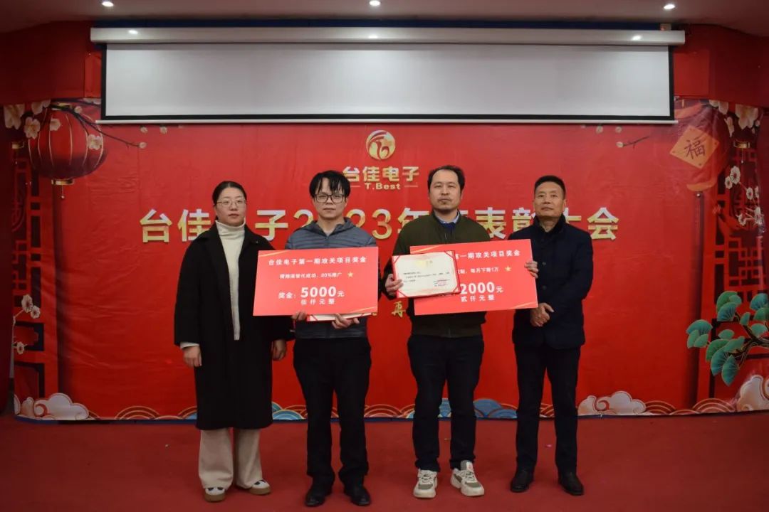 9e6cf262-8ec7-4193-b828-e54070c01080