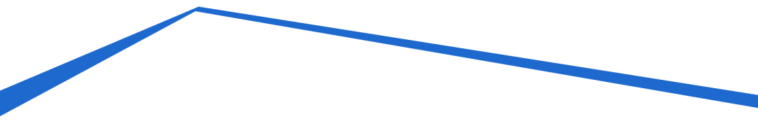 9eca6405-c67c-4a05-863e-c1d48cf51e91