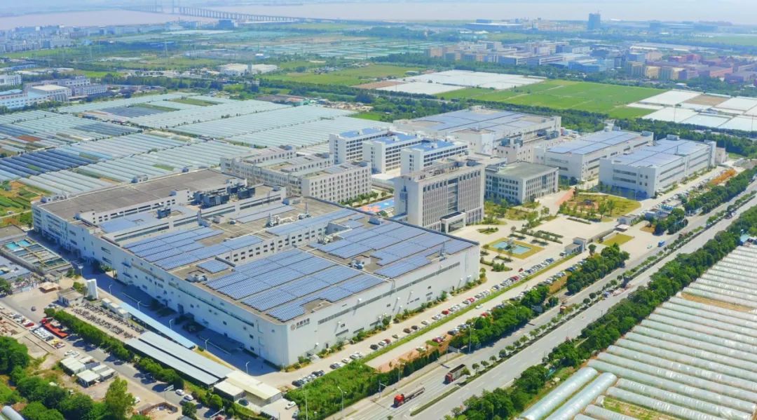 a1ae6890-2423-43b1-b9b3-8e091b236273