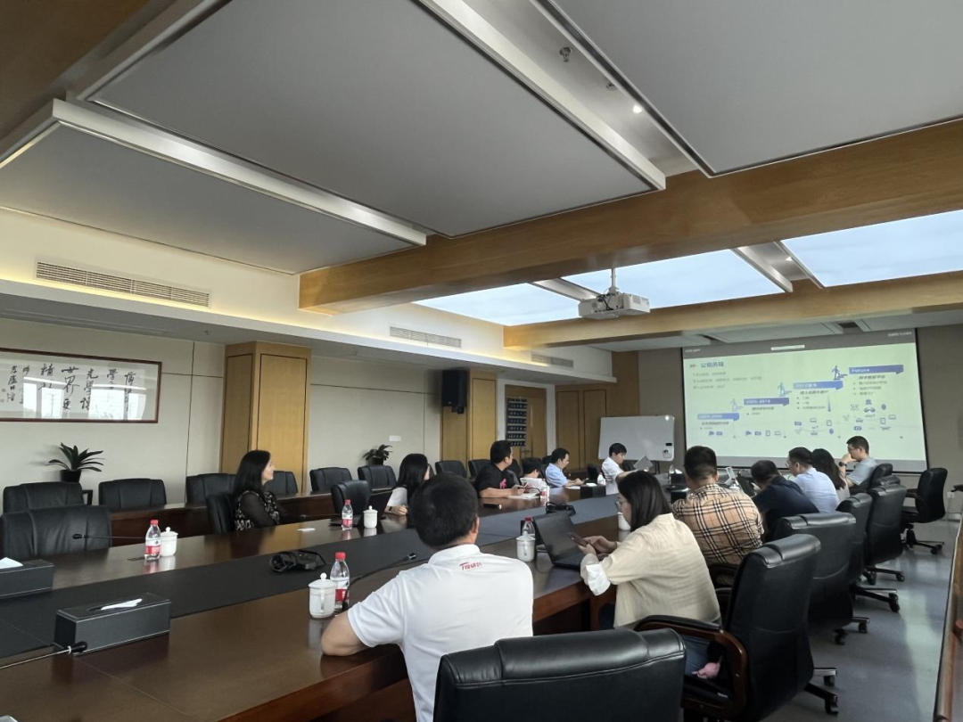 a3eb9f4c-8e90-4a20-b716-3ac3b8cfcb72