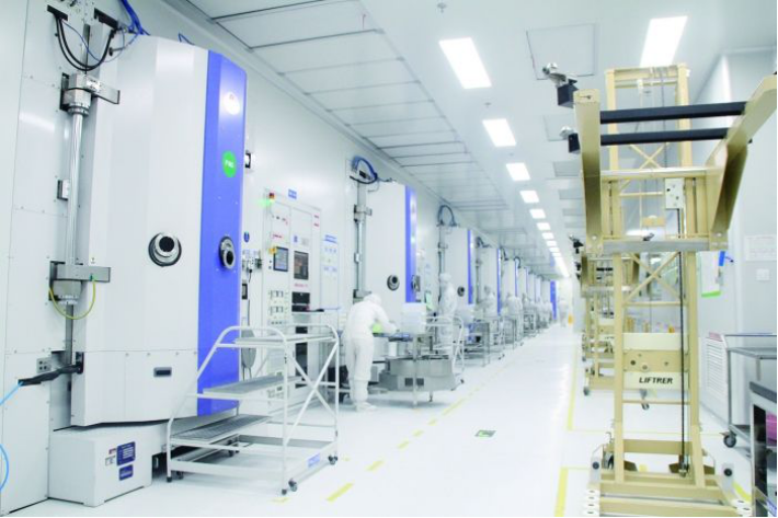 a976ed81-2747-49a3-868f-a725eb613c73