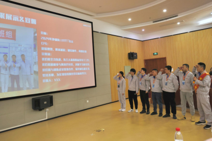 a99ad6e2-3c57-418b-924f-fdb64aac4683