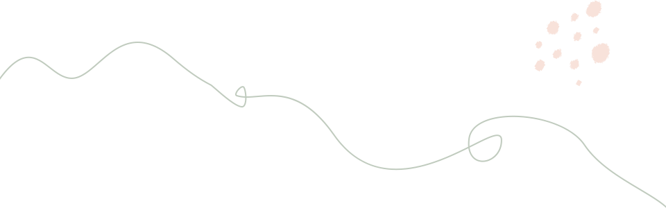 aa6b74e4-530e-4628-a611-0767607a6a68