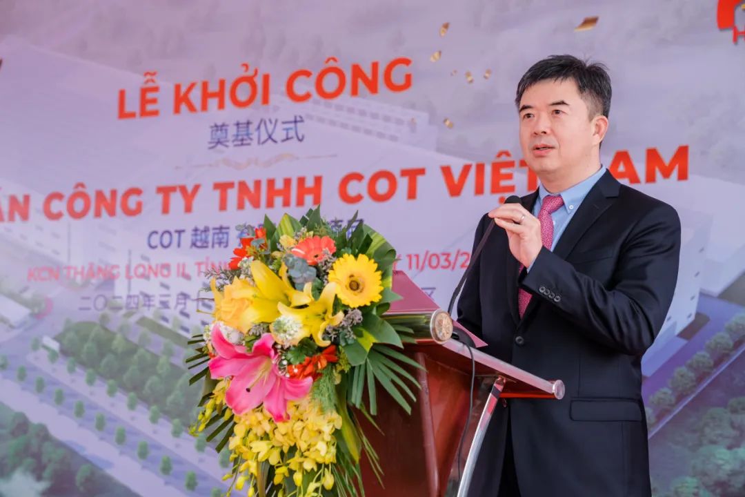 ab7654d8-7485-4d80-9a36-abb9d6b2d792