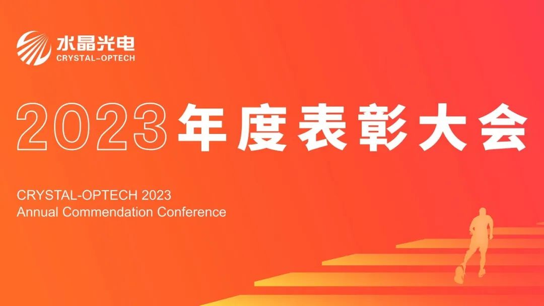 aff9cfef-3276-40d3-ae45-dc416da71a9a