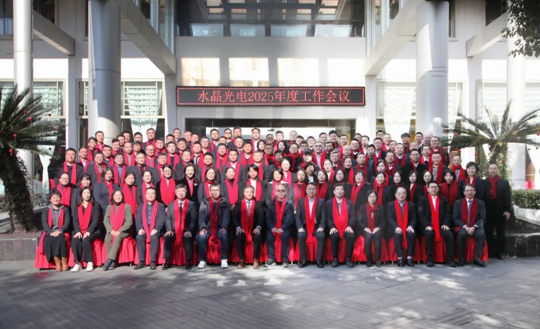 b0c8e190-b17c-46dc-b9bc-9dd7b3d79890