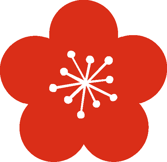 b10525de-34bf-4d20-951c-b05dd7f43c75