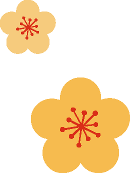 b27fe359-13a6-4dcb-8abe-65838be6c4e1