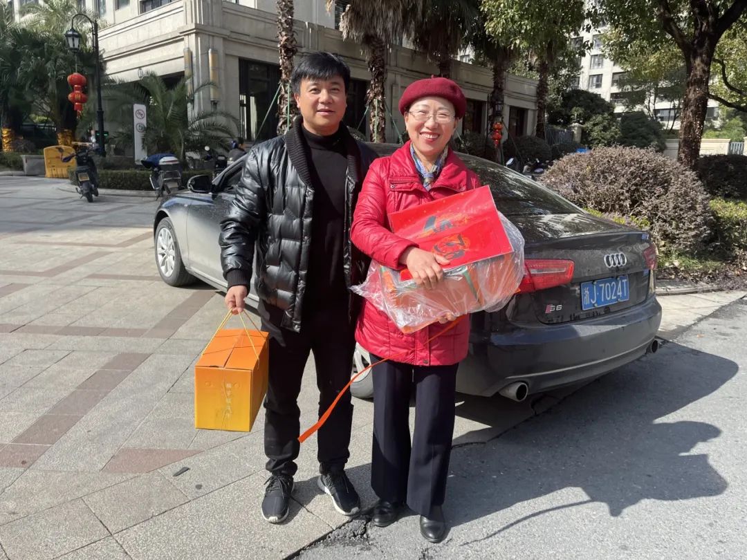 b39ebe6b-50fa-4616-a9d9-8973eb6ab081