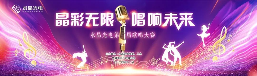 b42a17d9-76e7-4856-97fd-c82525e07a86