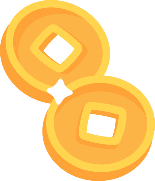 baa3ea4b-6478-41e1-9946-1c947f39c83d