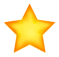 be100f55-a41d-419f-ab2d-76fe9d89a9ac