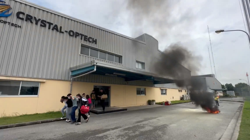 bf66773a-cd39-40dd-bb1a-7bb1cb610d91