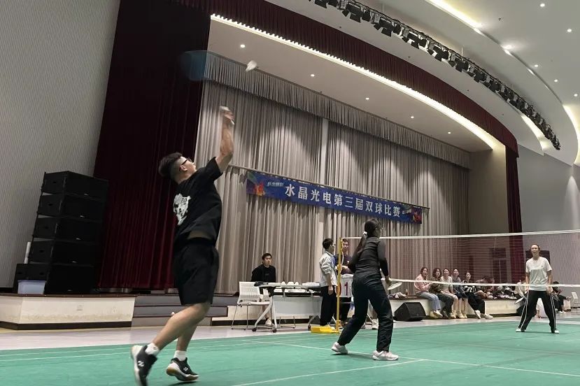 c206d690-af1c-4c2b-8b0a-aff552bdebb6