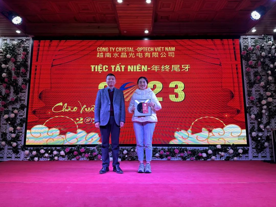 c85a7f1f-1cf6-40f6-a5ca-0baba8655603