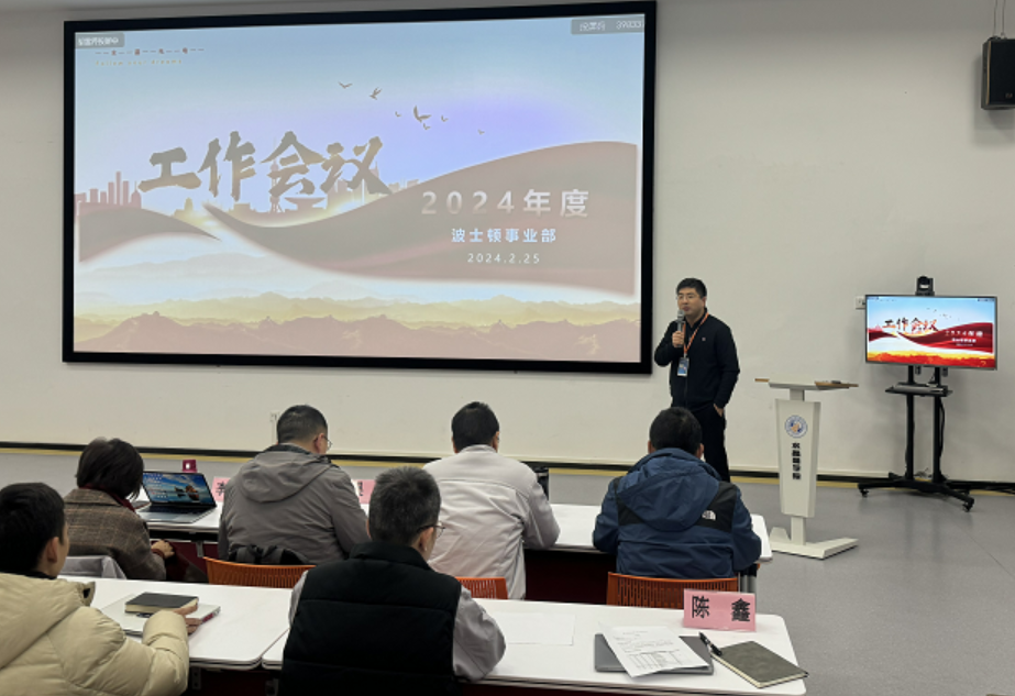 cacf5331-6396-4a54-9b10-6944da85544e