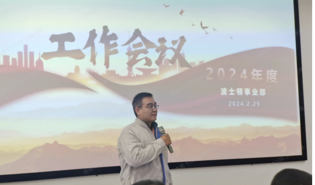 d21ba7cf-e0d4-4f47-8ece-d695c7be4ae8