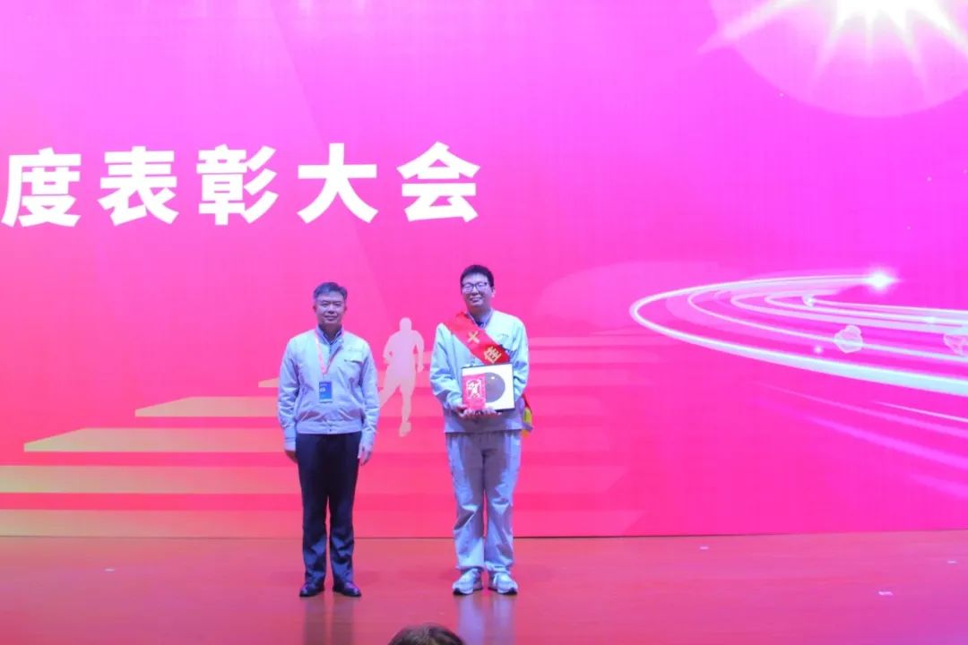 d395d3bd-d783-4417-b86e-09e62c08ebbe