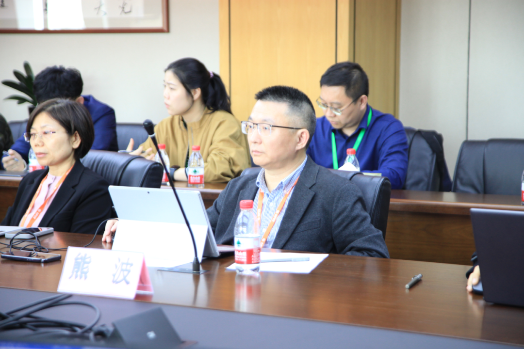 d3c24ce4-b9bc-43c3-ac40-ab716ec7fb79