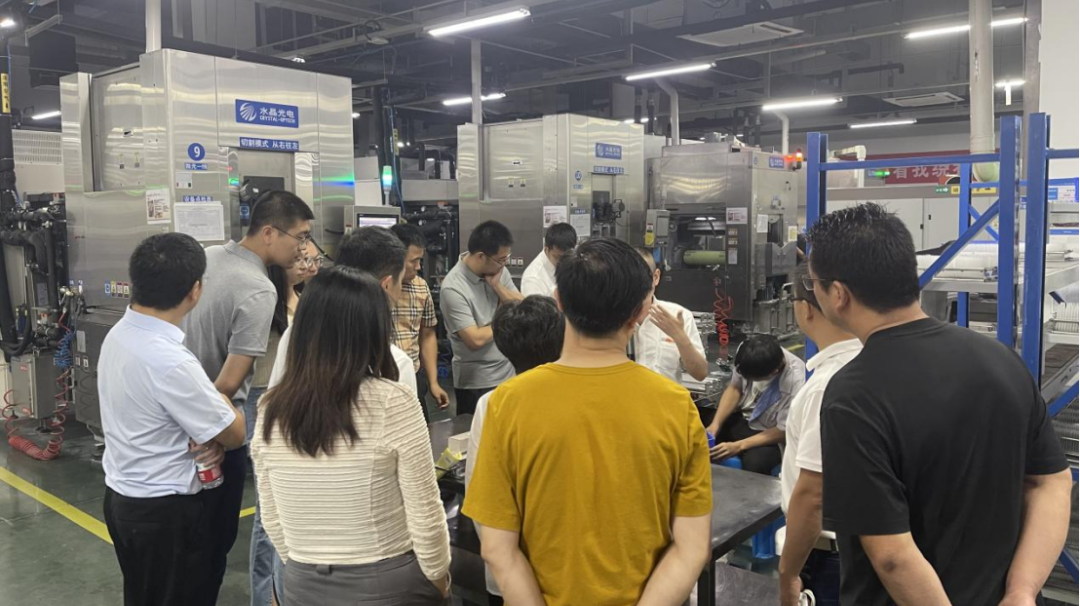 d87b4b14-af23-4e58-9f6e-4953b9cf5ef1