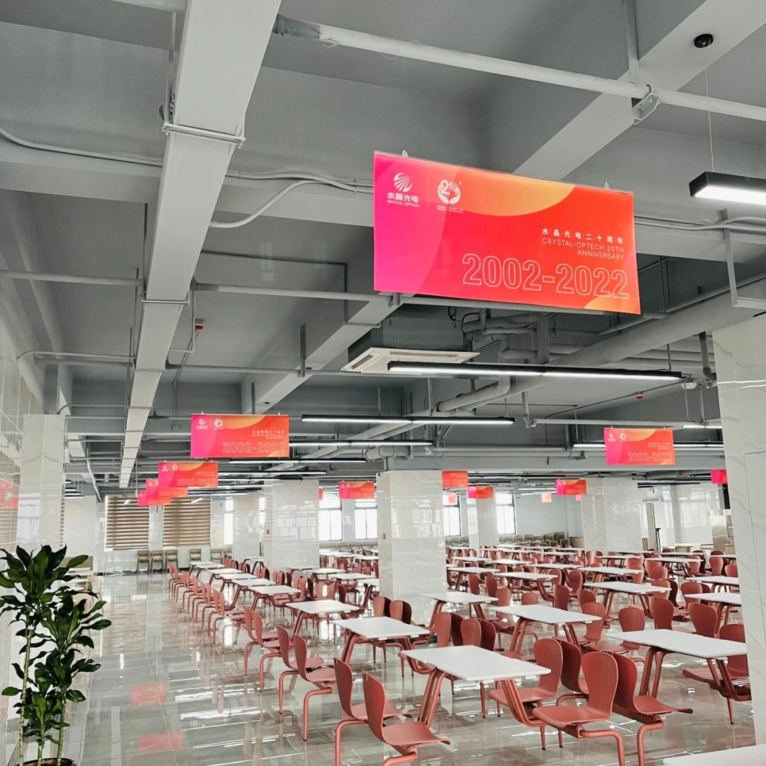 db593aa1-d715-4d9c-94f2-b7f753c4ad93