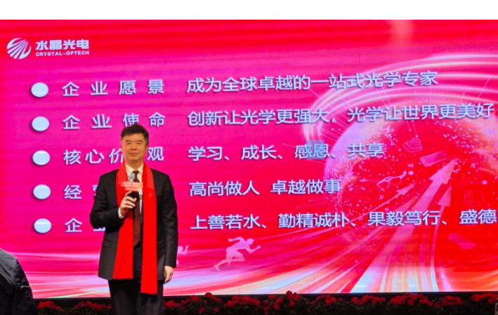 dca4c58e-fb69-4c37-ac05-281426a1c4e1