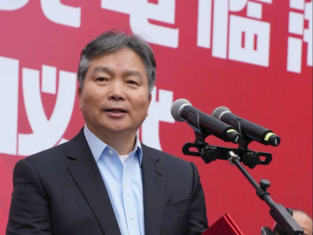 dd70dfb9-2451-4e3a-b488-cad98d9ac29a