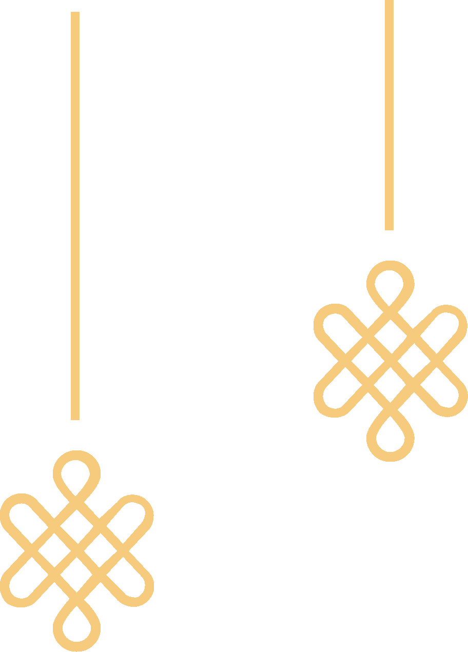 e248c297-249d-44df-bf69-3382890f4813