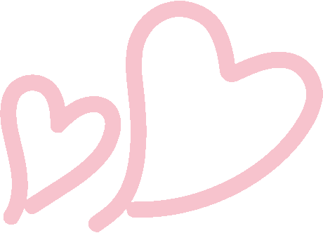 e33952a4-26ab-498e-9968-947805c98edf