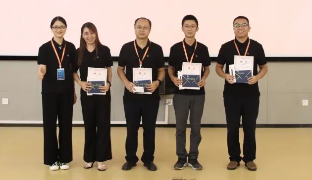 e58dbf44-8c8a-4b57-8524-0acd8c997628