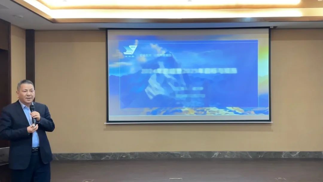 e89996e3-4169-4086-8141-b5e928a53c1c