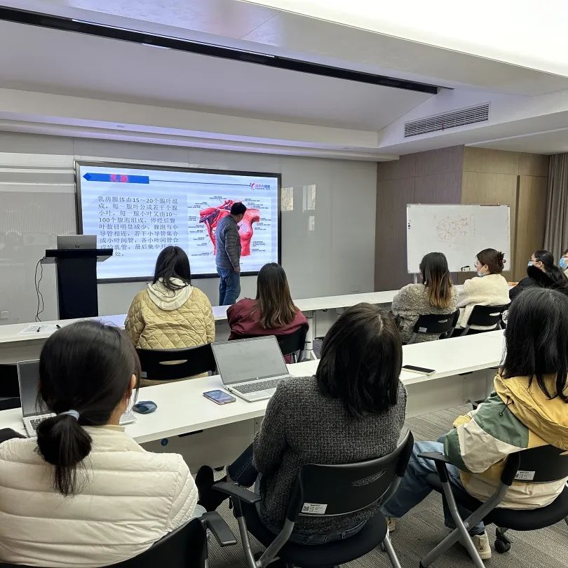 eb197418-f2f6-4b93-af71-55081c595bf7