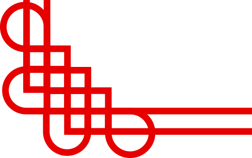 efd90aa6-103e-4783-965f-f2de712d32bd