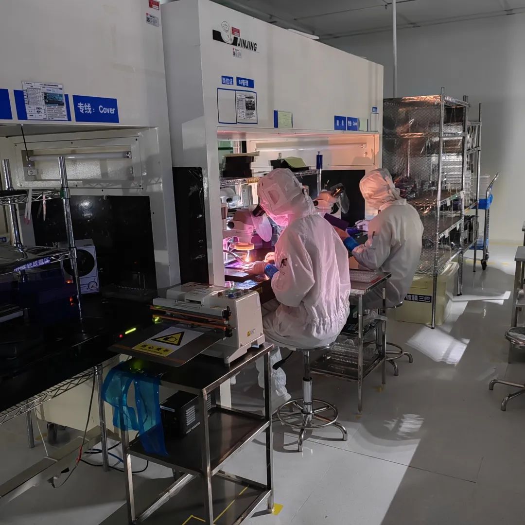 f0f71705-9f2b-4482-98e0-0e17da090e6c