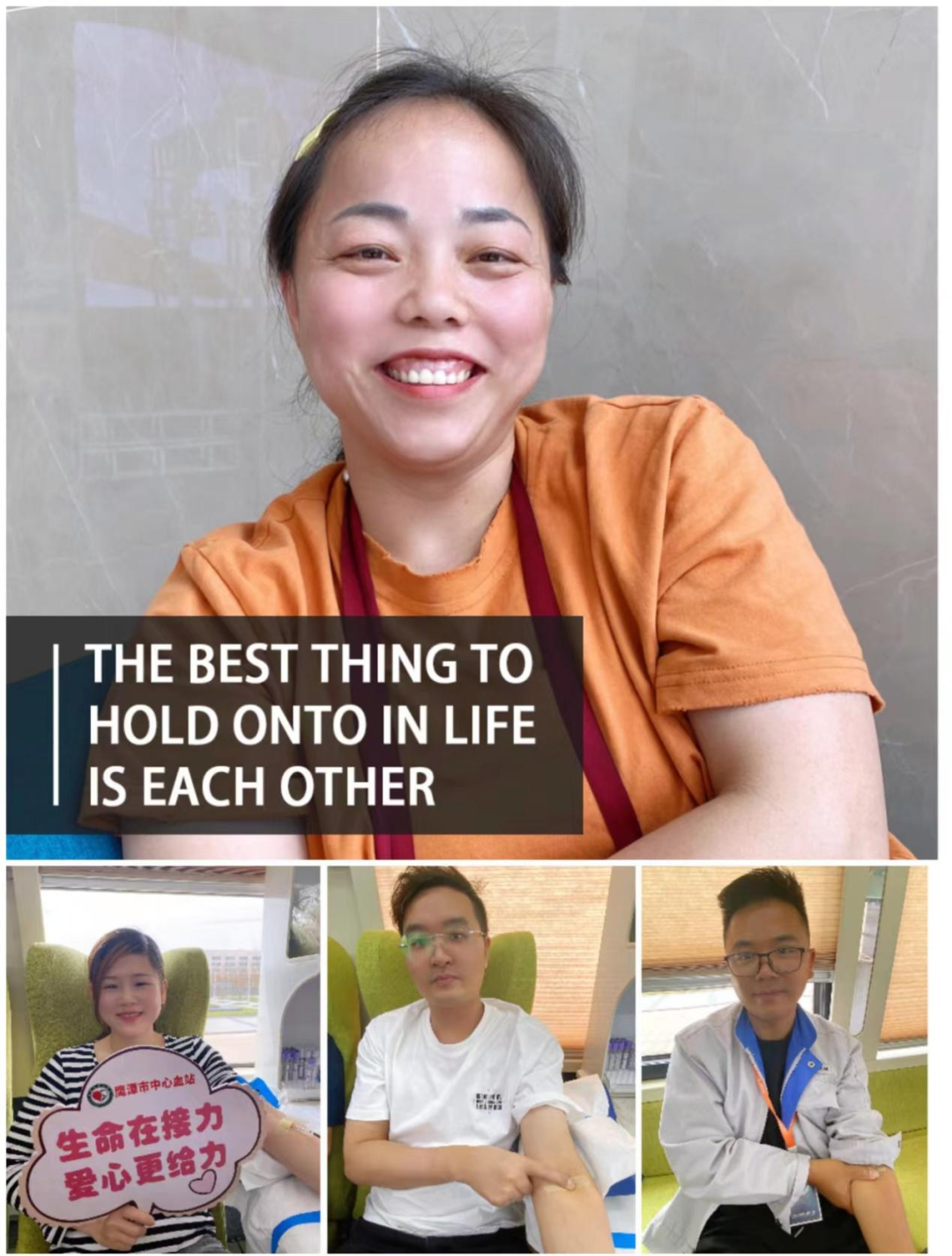 f17839d8-53fd-4e70-8cbf-f2e60711218c