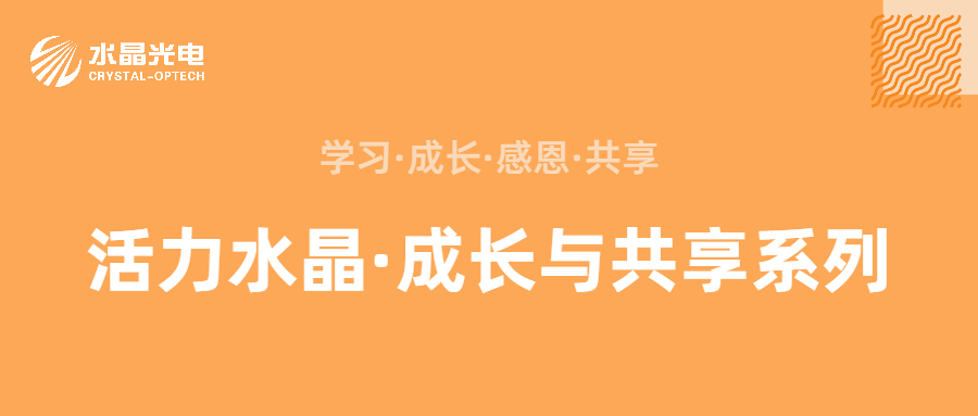 f45b47ae-ef02-4b36-aafe-f74cfeafc2ad