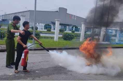 fa036d5a-ea22-45ba-8da4-3a8619231a34