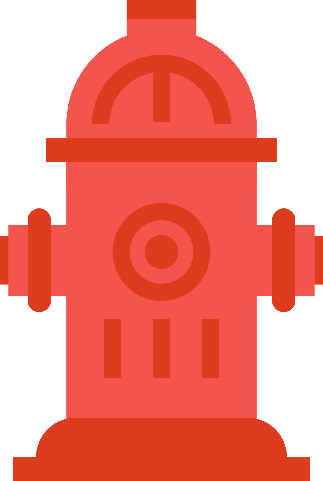 fcbbccfb-ba36-4a10-bb17-5b21cac20ddb