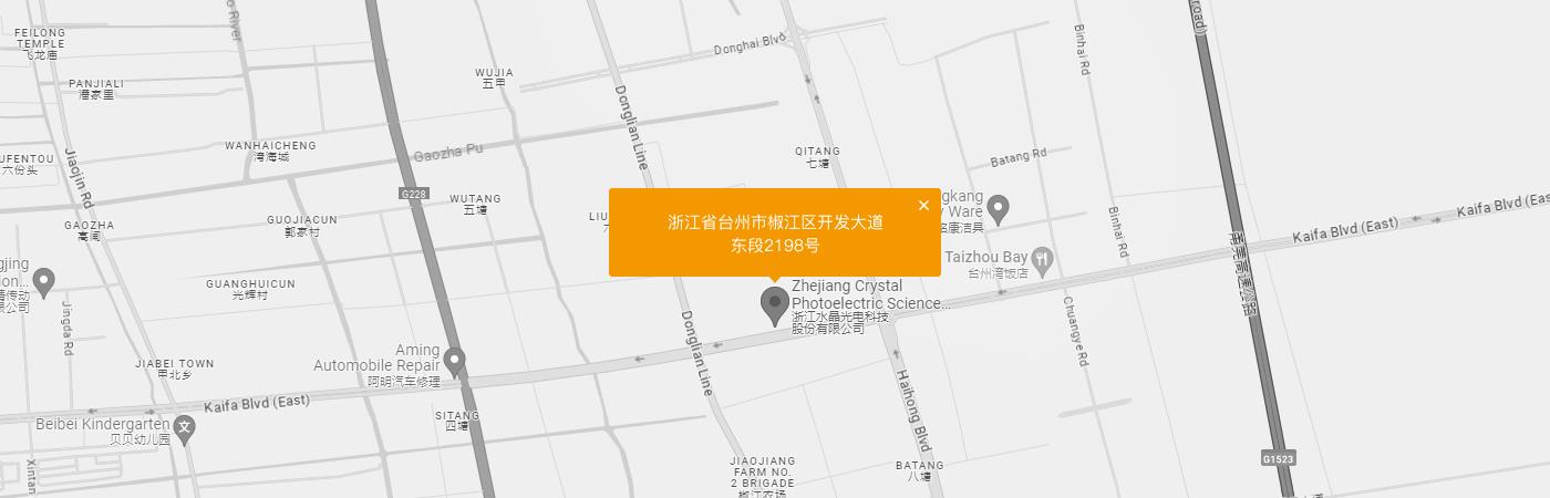 首页- 尊龙集团中国官网入口