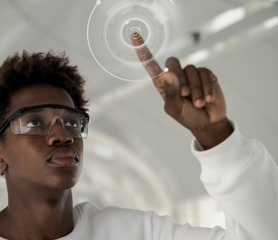 首页- 尊龙集团中国官网入口