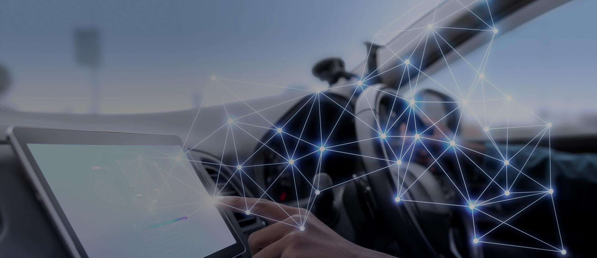 首页- 尊龙集团中国官网入口