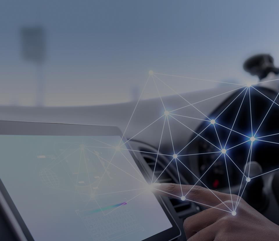 首页- 尊龙集团中国官网入口