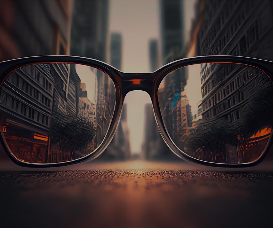 首页- 尊龙集团中国官网入口