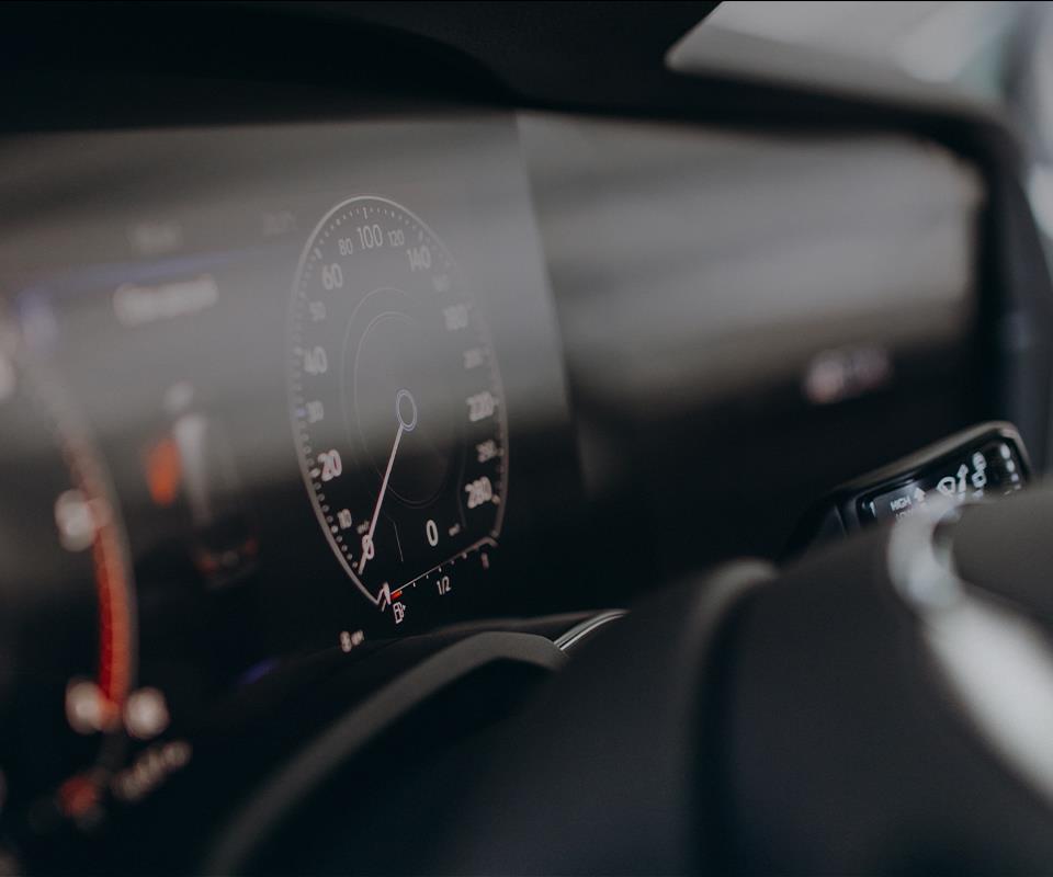 首页- 尊龙集团中国官网入口