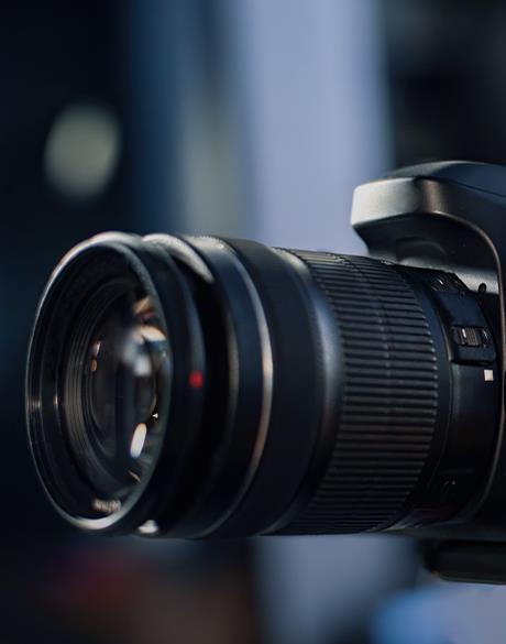 首页- 尊龙集团中国官网入口