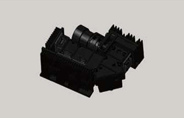 首页- 尊龙集团中国官网入口