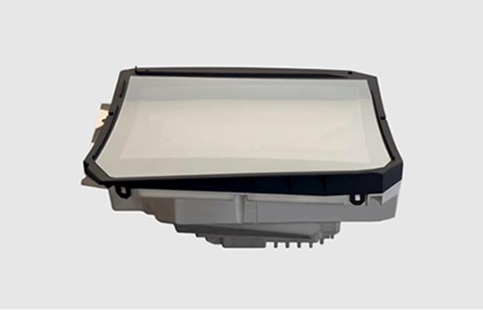 首页- 尊龙集团中国官网入口